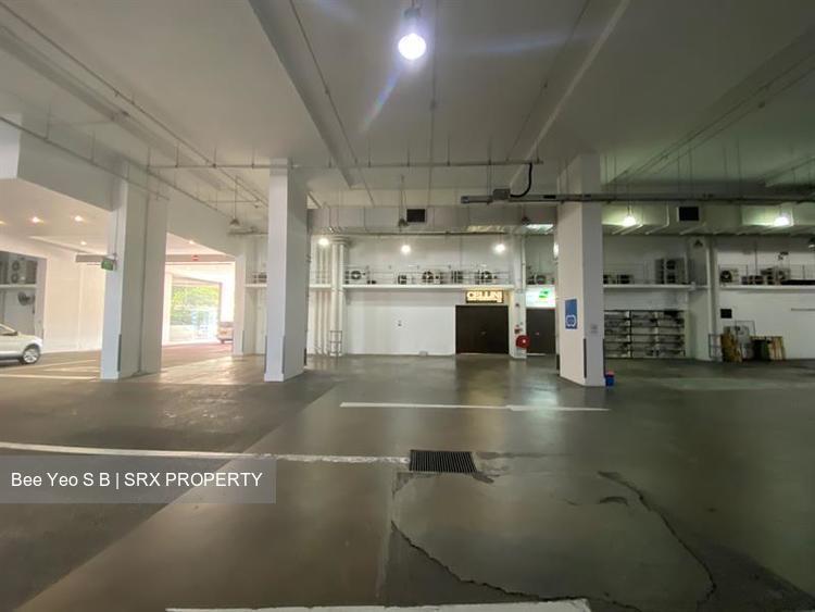 Vertex (D14), Factory #221963521